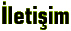 �leti�im